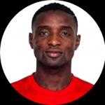 Mohamed Gbane