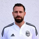 Christian Liginger