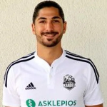 Anthony Ascuitto