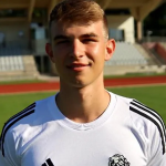 David Hochdörffer