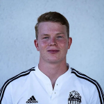 Aaron Schmidt