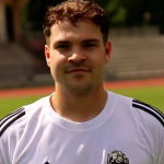 Dominik Gucanin