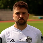 Pascal Thiede
