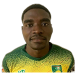 صورة Willy  Moussio