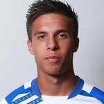صورة Karim Tarfi