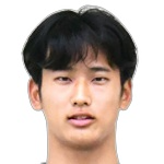 Kenshi Irigaki