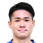 Kosuke Goto