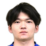 Ryuga Yatsuzuka