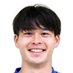 Taichi Suto