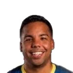 Ismael Longo