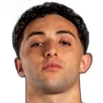 Diego Alexander Vasallo