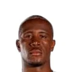 Bilal Dielna