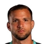 Dani Daza
