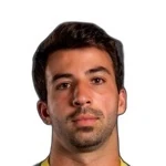 Pedro Lube