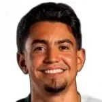 John Diaz