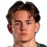 Jason Strambu Jaystra