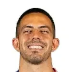 Andres Navas