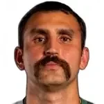 Adam Hassan
