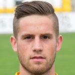 Jens Meeus Jens Meeus