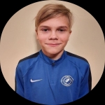 Sten Tomson