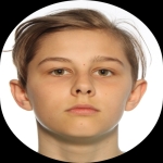 Tormi-Kaspar Taal