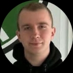 صورة Kamil Szot