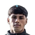 Gabriel Lopez