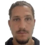 Alvaro San Emeterio