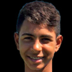 صورة Franco Nicolas Tejera Sosa