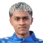 Sadew Vidusha Desapriya