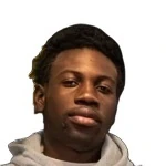 Souleymane Soumahoro