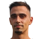 Leandro Correia Oliveira