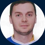 Darko Sladojević
