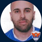 Radoš Krstojević