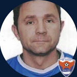 Dalibor Ždrnja