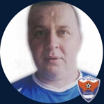 Vladimir Bilić