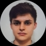 صورة Zsolt Lipcsei