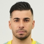 صورة Pedro Eugénio