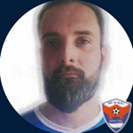 Dario  Vuković