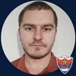 Milan Tešanović