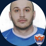 Pejo Bakoč