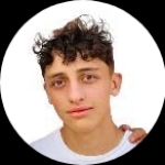 Alexandros  Dimitriadis