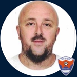 Bojan Šakotić