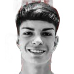 صورة Francisco Fernandez Villegas