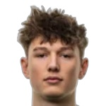 Jes Palsmark