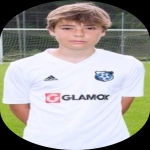 Joosep Mägi
