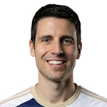 David Asensio