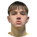 Maksym  Sivirukhin