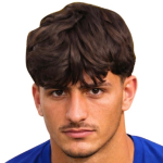 Alberto Bibaj