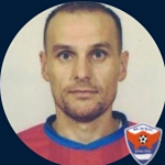 Đorđe Kovačević